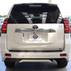 toyota land-cruiser-prado 2023 -TOYOTA--Land Cruiser Prado 3BA-TRJ150W--TRJ150-0164039---TOYOTA--Land Cruiser Prado 3BA-TRJ150W--TRJ150-0164039- image 22