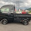 daihatsu hijet-truck 2022 -DAIHATSU--Hijet Truck 3BD-S510P--S510P-0483772---DAIHATSU--Hijet Truck 3BD-S510P--S510P-0483772- image 9