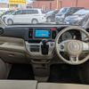 honda n-wgn 2015 -HONDA--N WGN DBA-JH1--JH1-1216304---HONDA--N WGN DBA-JH1--JH1-1216304- image 11