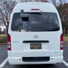 toyota hiace-van 2005 -TOYOTA--Hiace Van KR-KDH205K--KDH205-0016461---TOYOTA--Hiace Van KR-KDH205K--KDH205-0016461- image 13