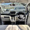 daihatsu move 2015 CFJ1807400 image 5