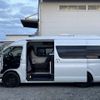 toyota hiace-van 2019 -TOYOTA 【川口 800ｻ1659】--Hiace Van CBF-TRH226K--TRH226-0019737---TOYOTA 【川口 800ｻ1659】--Hiace Van CBF-TRH226K--TRH226-0019737- image 30