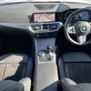 bmw 3-series 2022 -BMW--BMW 3 Series 6L20--WBA6L72030FM15444---BMW--BMW 3 Series 6L20--WBA6L72030FM15444- image 3