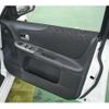 mazda familia-s-wagon 2000 CFJ0059472 image 46