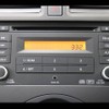 nissan march 2017 CFJ4310483 image 5