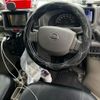 nissan clipper-van 2017 -NISSAN--Clipper Van HBD-DR17V--DR17V-257709---NISSAN--Clipper Van HBD-DR17V--DR17V-257709- image 15