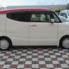 honda n-box-slash 2014 CFJ1607634 image 7