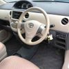 toyota sienta undefined CFJ1191970 image 4