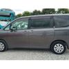 toyota noah 2011 TE3005 image 20