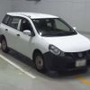 nissan ad-van 2019 -NISSAN 【名古屋 401ﾊ9468】--AD Van DBF-VY12--VY12-269259---NISSAN 【名古屋 401ﾊ9468】--AD Van DBF-VY12--VY12-269259- image 10