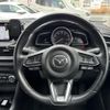 mazda axela 2017 -MAZDA--Axela DBA-BM5AP--BM5AP-400025---MAZDA--Axela DBA-BM5AP--BM5AP-400025- image 5