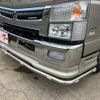 mitsubishi-fuso canter 2019 CFJ1333687 image 55