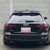 audi rs4-avant 2019 quick_quick_8WDECF_WUAZZZF4XKA902201 image 20