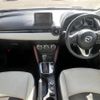 mazda cx-3 2015 CFJ1812032 image 33