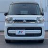 suzuki spacia 2019 quick_quick_MK53S_MK53S-216253 image 16