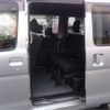 daihatsu atrai-wagon 2019 CFJ1804424 image 9