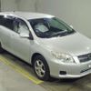 toyota corolla-fielder 2008 -TOYOTA--Corolla Fielder DBA-NZE144G--NZE144-9011214---TOYOTA--Corolla Fielder DBA-NZE144G--NZE144-9011214- image 5