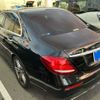 mercedes-benz e-class 2016 CFJ1658609 image 2