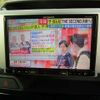 daihatsu wake 2016 -DAIHATSU 【松本 586ﾂ7788】--WAKE DBA-LA710S--LA710S-0016614---DAIHATSU 【松本 586ﾂ7788】--WAKE DBA-LA710S--LA710S-0016614- image 5