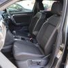 volkswagen volkswagen-others 2022 -VOLKSWAGEN--VW T-Roc 3DA-A1DFF--WVGZZZA1ZNV069362---VOLKSWAGEN--VW T-Roc 3DA-A1DFF--WVGZZZA1ZNV069362- image 23