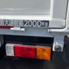 mitsubishi-fuso canter 2018 CFJ1666658 image 20