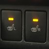 toyota roomy 2019 quick_quick_M900A_M900A-0348297 image 7