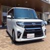 daihatsu tanto 2019 quick_quick_LA650S_LA650S-0041697 image 3