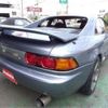 toyota mr2 1994 -TOYOTA--MR2 E-SW20--SW20-0089964---TOYOTA--MR2 E-SW20--SW20-0089964- image 25