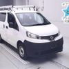 nissan vanette-van 2019 -NISSAN--Vanette Van VNM20-102502---NISSAN--Vanette Van VNM20-102502- image 1