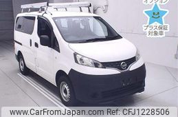 nissan vanette-van 2019 -NISSAN--Vanette Van VNM20-102502---NISSAN--Vanette Van VNM20-102502-
