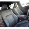 toyota crown 2022 CFJ1786189 image 19