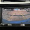 honda fit 2018 -HONDA--Fit DAA-GP5--GP5-3410911---HONDA--Fit DAA-GP5--GP5-3410911- image 6