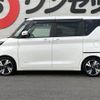 nissan roox 2020 -NISSAN--Roox B45A--B45A-0301967---NISSAN--Roox B45A--B45A-0301967- image 19