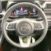toyota raize 2022 -TOYOTA--Raize 5BA-A201A--A201A-0012028---TOYOTA--Raize 5BA-A201A--A201A-0012028- image 11