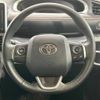 toyota sienta 2019 -TOYOTA--Sienta DBA-NSP170G--NSP170-7193223---TOYOTA--Sienta DBA-NSP170G--NSP170-7193223- image 12