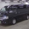 toyota hiace-wagon 2019 quick_quick_CBA-TRH214W_TRH214-0059390 image 5