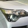 toyota spade 2014 -TOYOTA--Spade DBA-NCP141--NCP141-9140767---TOYOTA--Spade DBA-NCP141--NCP141-9140767- image 12