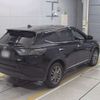 toyota harrier 2014 -TOYOTA--Harrier DAA-AVU65W--AVU65W-0005117---TOYOTA--Harrier DAA-AVU65W--AVU65W-0005117- image 2