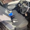 suzuki wagon-r 2016 CFJ1545799 image 16