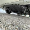 toyota hiace-van 2021 CFJ1562323 image 39