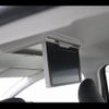 toyota sienta 2022 -TOYOTA--Sienta 6AA-NHP170G--NHP170-7266441---TOYOTA--Sienta 6AA-NHP170G--NHP170-7266441- image 2