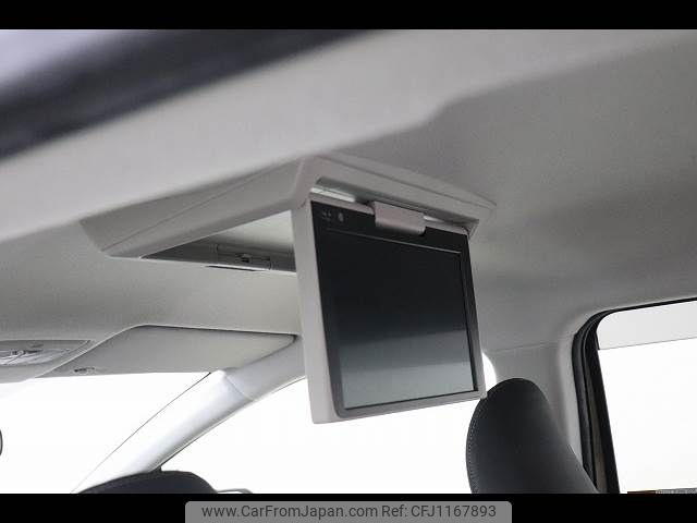 toyota sienta 2022 -TOYOTA--Sienta 6AA-NHP170G--NHP170-7266441---TOYOTA--Sienta 6AA-NHP170G--NHP170-7266441- image 2