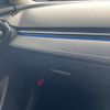 mazda demio 2017 CFJ1711907 image 21