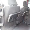 toyota roomy 2020 -TOYOTA 【野田 501ｱ1234】--Roomy DBA-M900A--M900A-0447172---TOYOTA 【野田 501ｱ1234】--Roomy DBA-M900A--M900A-0447172- image 8