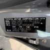 toyota mark-x 2009 CFJ1508726 image 31