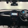 mini mini-others 2022 -BMW--BMW Mini 3DA-XV15MW--WMW12DV0502S20136---BMW--BMW Mini 3DA-XV15MW--WMW12DV0502S20136- image 16