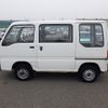 subaru sambar-van 1995 No5351 image 7
