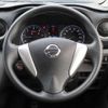 nissan nv350-caravan-van 2016 CFJ1557184 image 19
