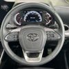 toyota noah 2024 CFJ1597979 image 11