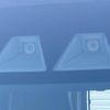 daihatsu thor 2020 CFJ1630585 image 3